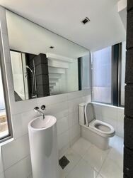 Tan Kim Cheng Road (D10), Detached #599746441